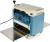 Станок рейсмусовый Makita 2012NB 1650W Станок рейсмусовый Makita 2012NB 1650W