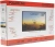 Телевизор LED PolarLine 32" 32PL53TC-SM черный FULL HD 60Hz DVB-T DVB-T2 DVB-C USB WiFi Smart TV (RUS)