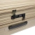 Чемодан Piquadro PQ LIGHT BV7246PQL/BEO 45x69x30см 100л. 4.28кг. поликарбонат бежевый Чемодан Piquadro PQ LIGHT BV7246PQL/BEO 45x69x30см 100л. 4.28кг. поликарбонат бежевый