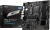 Материнская плата MSI PRO B760M-P DDR4 Soc-1700 Intel B760 4xDDR4 mATX AC`97 8ch(7.1) GbLAN+VGA+HDMI+DP Материнская плата MSI PRO B760M-P DDR4 Soc-1700 Intel B760 4xDDR4 mATX AC`97 8ch(7.1) GbLAN+VGA+HDMI+DP