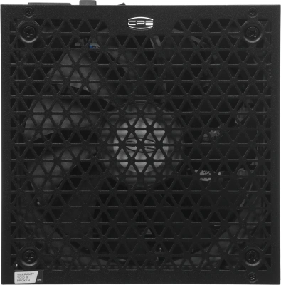 Блок питания PcCooler ATX 850W YN850 80+ gold (20+4pin) APFC 135mm fan 9xSATA Cab Manag RTL