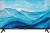 Телевизор LED BBK 32" 32LEM-1097/FTS2C (B) черный FULL HD 60Hz DVB-T2 DVB-C DVB-S2 USB (RUS)