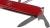 Нож перочинный Victorinox Tinker (1.4603) 91мм 12функц. красный карт.коробка Нож перочинный Victorinox Tinker (1.4603) 91мм 12функц. красный карт.коробка