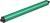 Девелопер Cet CET6794N (B1219645;B1219640) для Ricoh Aficio 1015/2015/1022/2022 MP1500/1600/2000/2001/2501/2500/2510 60000стр.