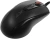 Мышь A4Tech X-7120 черный оптическая 2000dpi USB 7but (X-710BK+X7-200MP)