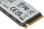 Накопитель SSD AGi PCIe 3.0 x4 512GB AGI512GIMAI298-CB AI298 M.2 2280 Накопитель SSD AGi PCIe 3.0 x4 512GB AGI512GIMAI298-CB AI298 M.2 2280