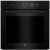 Духовой шкаф Электрический Beko BCBIS17400KSBS черный Духовой шкаф Электрический Beko BCBIS17400KSBS черный