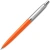 Ручка шариков. Parker Jotter Originals (2076054) Orange CT M син. черн. блистер Ручка шариков. Parker Jotter Originals (2076054) Orange CT M син. черн. блистер