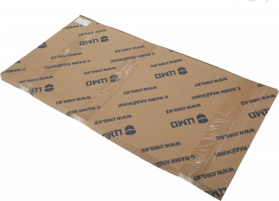 Полка стационарная для аккумуляторов ЦМО СВ-100АК 1U нагр.:200кг. 19" 1000мм серый (упак.:1шт)