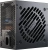 Блок питания Seasonic ATX 850W Core GX-850 80+ gold (20+4pin) APFC 120mm fan 6xSATA Cab Manag RTL Блок питания Seasonic ATX 850W Core GX-850 80+ gold (20+4pin) APFC 120mm fan 6xSATA Cab Manag RTL