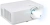 Проектор Acer PL2330W DLP 5300Lm LS 4240Lm ANSI (1280x800) 50000:1 ресурс лампы:20000часов 2xHDMI 2.9кг Проектор Acer PL2330W DLP 5300Lm LS 4240Lm ANSI (1280x800) 50000:1 ресурс лампы:20000часов 2xHDMI 2.9кг