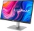 Монитор Asus 27" ProArt PA279CV черный IPS LED 16:9 HDMI M/M матовая HAS Piv 350cd 178гр/178гр 3840x2160 60Hz DP 4K USB 8.6кг
