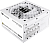 Блок питания Thermaltake ATX 850W Toughpower GT Gen.5 SNOW 80+ gold 24pin APFC 120mm fan 6xSATA Cab Manag RTL