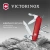 Нож перочинный Victorinox Tinker (1.4603) 91мм 12функц. красный карт.коробка Нож перочинный Victorinox Tinker (1.4603) 91мм 12функц. красный карт.коробка