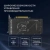 Видеокарта Asus PCI-E 5.0 DUAL-RTX5060-O8G NVIDIA GeForce RTX 5060 8Gb 128bit GDDR7 2535/28000 HDMIx1 DPx3 HDCP Ret Видеокарта Asus PCI-E 5.0 DUAL-RTX5060-O8G NVIDIA GeForce RTX 5060 8Gb 128bit GDDR7 2535/28000 HDMIx1 DPx3 HDCP Ret