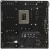 Материнская плата MSI PRO B760M-P Soc-1700 Intel B760 4xDDR5 mATX AC`97 8ch(7.1) GbLAN+VGA+HDMI+DP