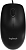 Мышь Logitech B100 черный оптическая 1000dpi USB 2but (910-003357)
