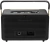 Колонка порт. JBL Authentics 300 Google Assistant, Amazon Alexa черный 100W 2.1 BT 4800mAh (JBLAUTH300BLK)