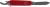 Нож перочинный Victorinox Bantam (0.2303) 84мм 8функц. красный карт.коробка Нож перочинный Victorinox Bantam (0.2303) 84мм 8функц. красный карт.коробка