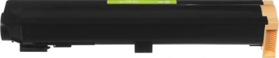 Картридж лазерный Cactus CS-WC118 006R01179 черный (11000стр.) для Xerox WorkCentre C118/M118 с чипом