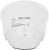 Камера видеонаблюдения IP Tiandy TC-C34XP W/E/Y/2.8mm/V4.0 2.8-2.8мм цв. корп.:белый (TC-C34XP W/E/Y/2.8/V4.0) Камера видеонаблюдения IP Tiandy TC-C34XP W/E/Y/2.8mm/V4.0 2.8-2.8мм цв. корп.:белый (TC-C34XP W/E/Y/2.8/V4.0)