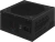 Блок питания Gigabyte ATX 850W GP-GME850GM PG5 80+ gold (20+4pin) APFC 135mm fan 8xSATA Cab Manag RTL