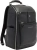 Рюкзак мужской Piquadro Tebe CA7159W144/N черный натур.кожа