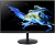Монитор Acer 27" Vero CB272Gbmirx черный IPS LED 4ms 16:9 HDMI M/M матовая HAS Piv 250cd 178гр/178гр 1920x1080 120Hz FreeSync VGA FHD