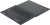 Ноутбук Asus Vivobook 18 M1807HA-S8160 Ryzen 7 260 16Gb SSD512Gb AMD Radeon 780M 18" IPS WUXGA (1920x1200) без ОС blue WiFi BT Cam (90NB15P1-M00BL0) Ноутбук Asus Vivobook 18 M1807HA-S8160 Ryzen 7 260 16Gb SSD512Gb AMD Radeon 780M 18" IPS WUXGA (1920x1200) без ОС blue WiFi BT Cam (90NB15P1-M00BL0)