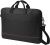Сумка для ноутбука 15.6" Portcase KCB-141 черный нейлон/полиэстер (KCB-141BK) Сумка для ноутбука 15.6" Portcase KCB-141 черный нейлон/полиэстер (KCB-141BK)