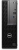 ПК Dell Optiplex 7020 SFF i3 12100 (3.3) 8Gb SSD512Gb UHDG 730 Windows 11 Pro GbitEth 180W мышь клавиатура черный (S7020-3850)