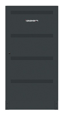 Батарея для ИБП Ippon EBM Innova RT 33 60/80K Tower 480В