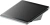 Панель управления Sber SDCP-10-001 10.1" сенсорная DC 2.0/PoE