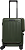 Чемодан Piquadro PQ LIGHT BV7296PQL/VEO2 37x53.5x26см 42л. 3.59кг. поликарбонат хаки