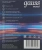 Ночник Gauss DIY0021 белый Ночник Gauss DIY0021 белый