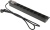 Блок распределения питания Lanmaster TWT-PDU19-16A8P-1.8 гор.размещ. 8xSchuko базовые 16A Schuko 1.8м Блок распределения питания Lanmaster TWT-PDU19-16A8P-1.8 гор.размещ. 8xSchuko базовые 16A Schuko 1.8м