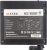 Блок питания Accord ATX 500W ACC-W500P 80+ white (20+4pin) APFC 120mm fan 6xSATA RTL