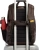 Рюкзак мужской Piquadro Russel CA7162W137/TM темно-коричневый натур.кожа Рюкзак мужской Piquadro Russel CA7162W137/TM темно-коричневый натур.кожа