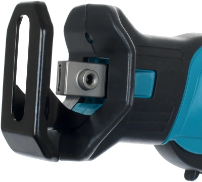 Сабельная пила Makita DJR185RME аккум. 3000ход/мин ДА