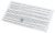 Накопитель SSD Digma PCIe 3.0 x4 1TB DGSM3001TS33T Mega S3 M.2 2280