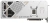 Видеокарта Zotac PCI-E 5.0 RTX 5080 SOLID OC WHITE ED NVIDIA GeForce RTX 5080 16Gb 256bit GDDR7 2640/30000 HDMIx1 DPx3 HDCP Ret Видеокарта Zotac PCI-E 5.0 RTX 5080 SOLID OC WHITE ED NVIDIA GeForce RTX 5080 16Gb 256bit GDDR7 2640/30000 HDMIx1 DPx3 HDCP Ret