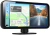 Видеорегистратор Neoline SmartWay A100 черный 8Mpix 2160x3840 160гр. Allwinner Видеорегистратор Neoline SmartWay A100 черный 8Mpix 2160x3840 160гр. Allwinner