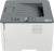 Принтер лазерный Pantum P3010DW A4 Duplex WiFi
