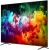 Телевизор LED LG 85" 85QNED70B6A.ARUG черный титан 4K Ultra HD 60Hz DVB-T DVB-T2 DVB-C DVB-S DVB-S2 USB WiFi Smart TV Телевизор LED LG 85" 85QNED70B6A.ARUG черный титан 4K Ultra HD 60Hz DVB-T DVB-T2 DVB-C DVB-S DVB-S2 USB WiFi Smart TV