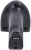 Сканер штрих-кода Mertech CL-2220 BLE Dongle 1D/2D беспроводной черный (4214) 2600мАч
