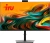 Моноблок IRU Strato 31.5" QHD i7 12650H (2.3) 16Gb SSD1Tb UHDG Windows 11 Pro GbitEth WiFi BT 90W Cam черный 2560x1440