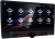 Автомагнитола Prology MPA-300 DSP 2DIN 4x55Вт v5.1 10.1" ПДУ RDS (PRMPA300) Автомагнитола Prology MPA-300 DSP 2DIN 4x55Вт v5.1 10.1" ПДУ RDS (PRMPA300)