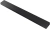 Саундбар Samsung HW-QS700F/RU 3.1.2 200Вт+150Вт черный Саундбар Samsung HW-QS700F/RU 3.1.2 200Вт+150Вт черный