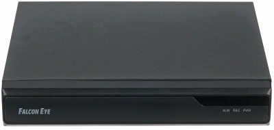Видеорегистратор Falcon Eye FE-MHD1116