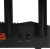 Роутер беспроводной TP-Link Archer GE230 BE3600 100/1000/2500BASE-T черный Роутер беспроводной TP-Link Archer GE230 BE3600 100/1000/2500BASE-T черный